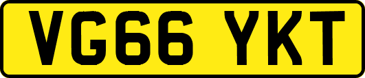 VG66YKT