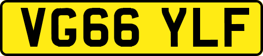 VG66YLF