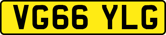 VG66YLG