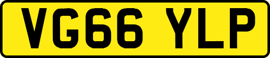 VG66YLP