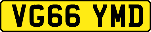 VG66YMD