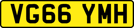 VG66YMH