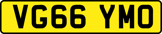 VG66YMO