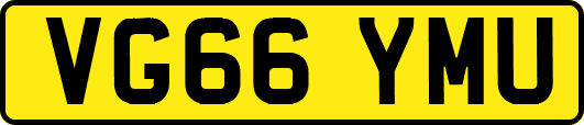 VG66YMU
