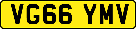 VG66YMV
