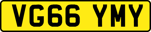 VG66YMY