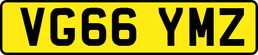 VG66YMZ