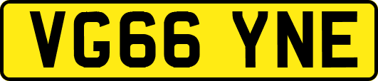 VG66YNE