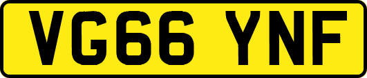 VG66YNF