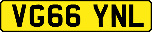 VG66YNL