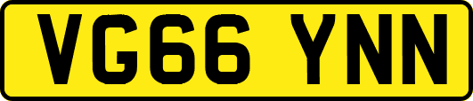 VG66YNN