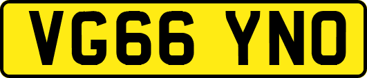 VG66YNO