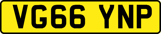 VG66YNP