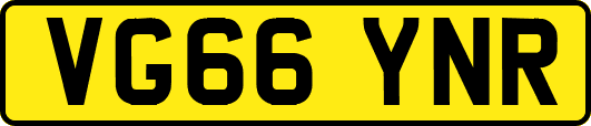 VG66YNR