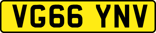 VG66YNV