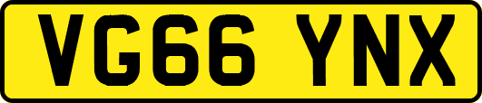 VG66YNX