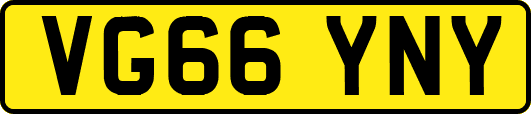 VG66YNY