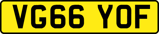 VG66YOF