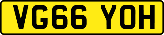 VG66YOH