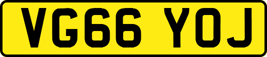 VG66YOJ