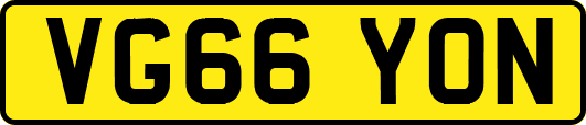 VG66YON