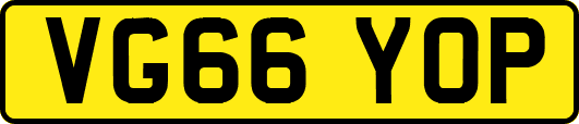 VG66YOP