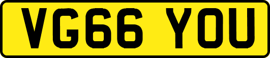 VG66YOU