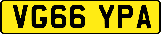VG66YPA
