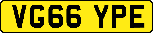 VG66YPE