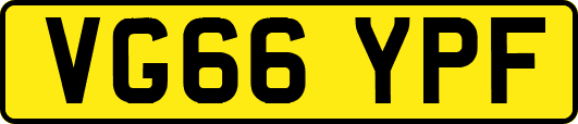 VG66YPF