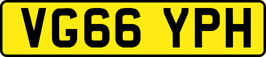 VG66YPH
