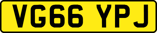 VG66YPJ