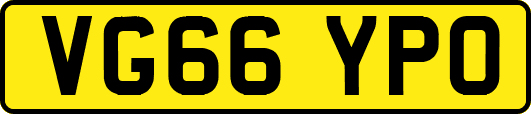 VG66YPO