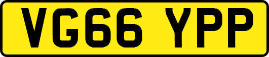 VG66YPP