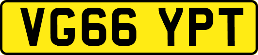 VG66YPT