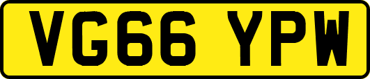 VG66YPW