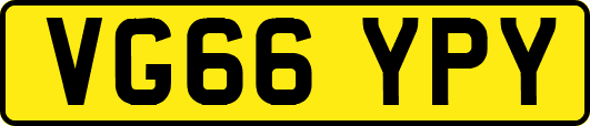 VG66YPY