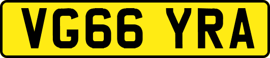 VG66YRA