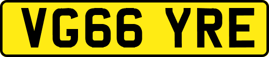 VG66YRE
