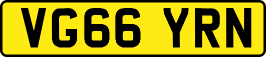 VG66YRN