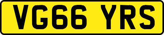 VG66YRS