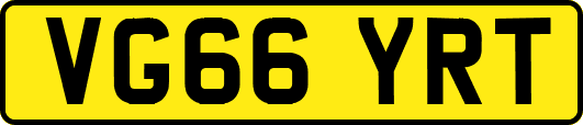VG66YRT