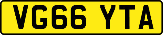 VG66YTA