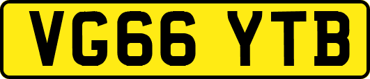 VG66YTB