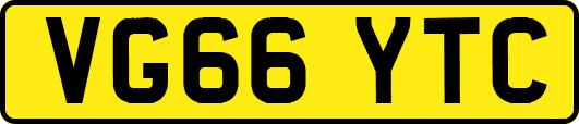 VG66YTC