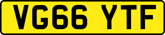 VG66YTF