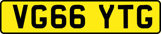 VG66YTG