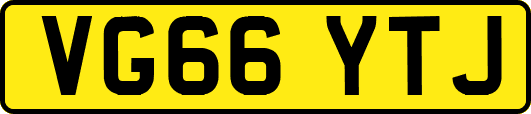 VG66YTJ