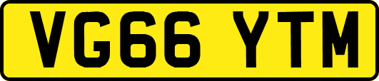 VG66YTM