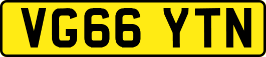 VG66YTN